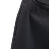 Nigel Cabourn Long skirt 8 Black series Women Used