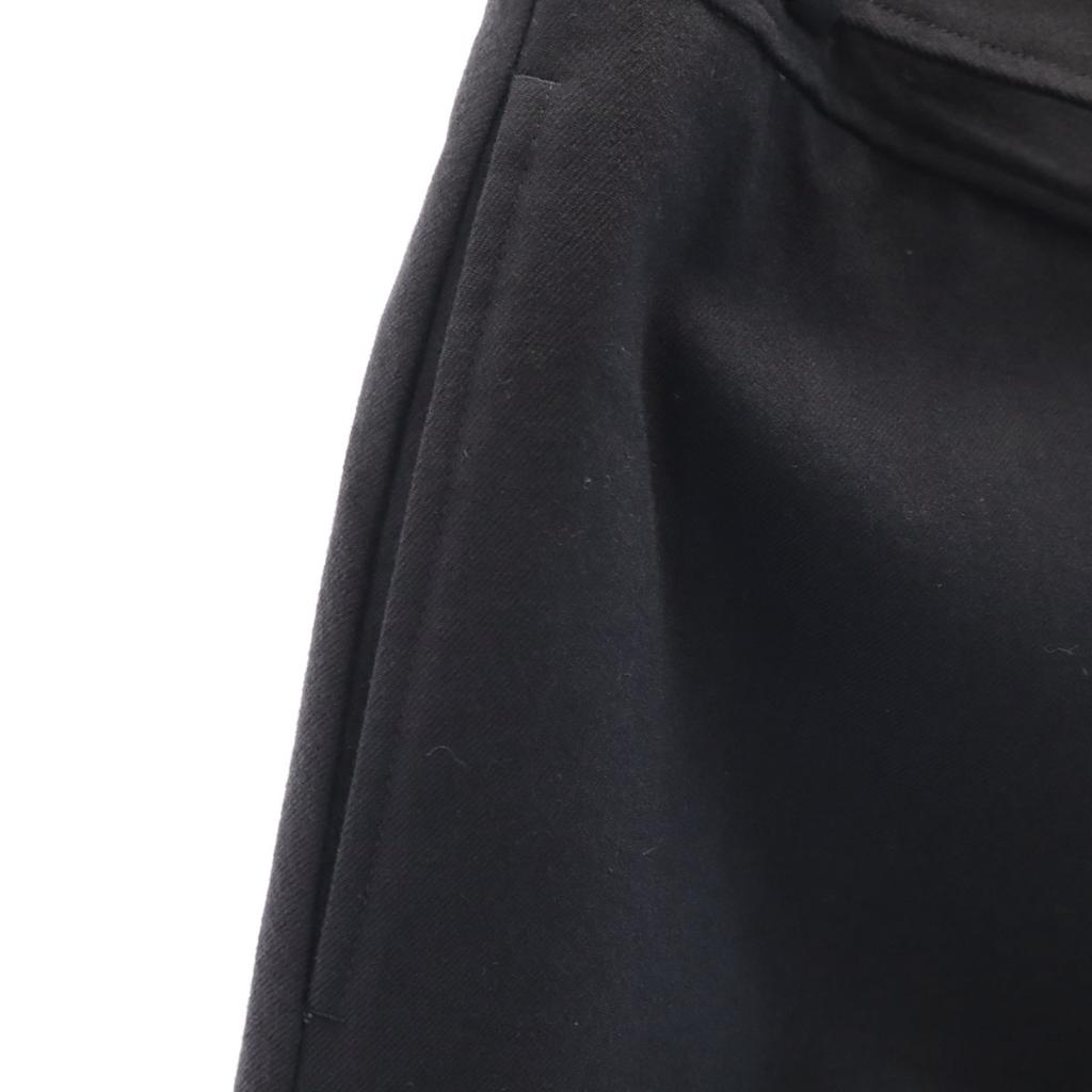 Nigel Cabourn Long skirt 8 Black series Women Used