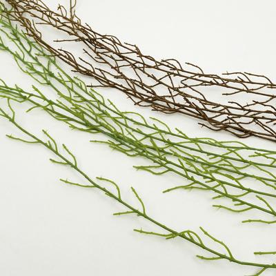 Deko & Wohnaccessoires – Künstliche Blumen & Kränze