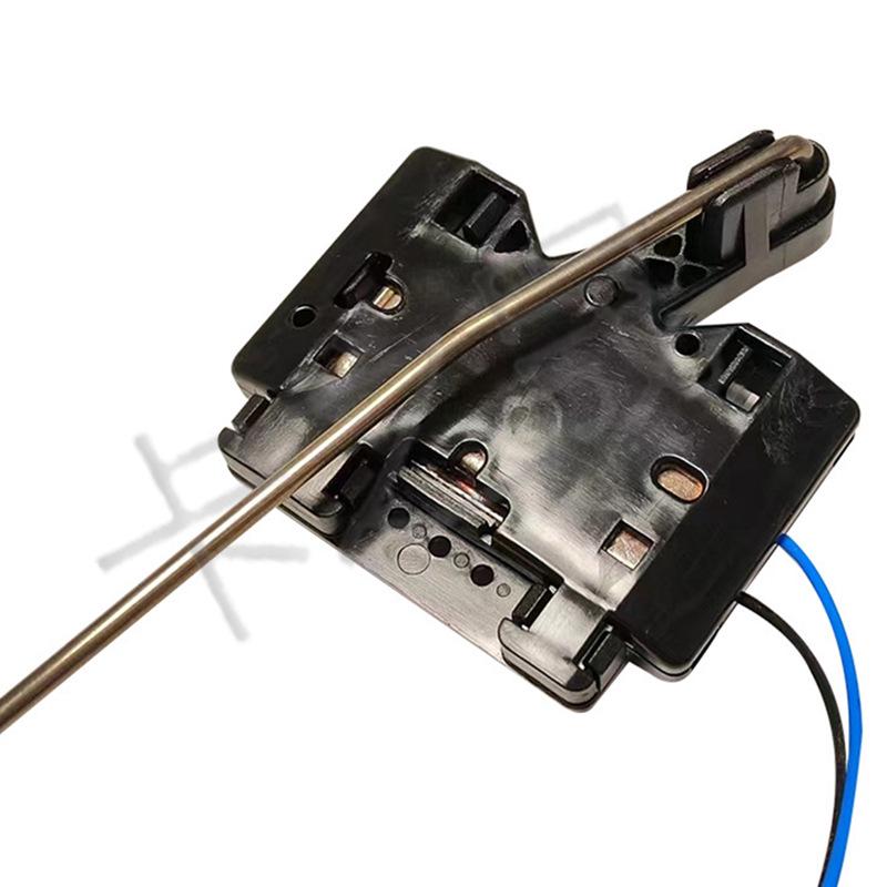 Sensor de Nível de Óleo do Tanque de Combustível para Mercedes-Benz C, E, CLS, Classe GLK (2045400917)