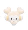 [USED] Dahyun TWICE LOVELYS Sanrio Pocket Big Plush Toy