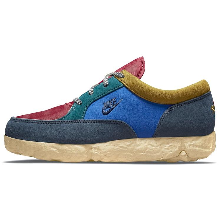 Nike BE-DO-WIN SP Hyper Royal Men s DR6694-400 EU 39