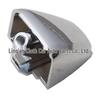 Hummer Door Handle End Cap Attachment