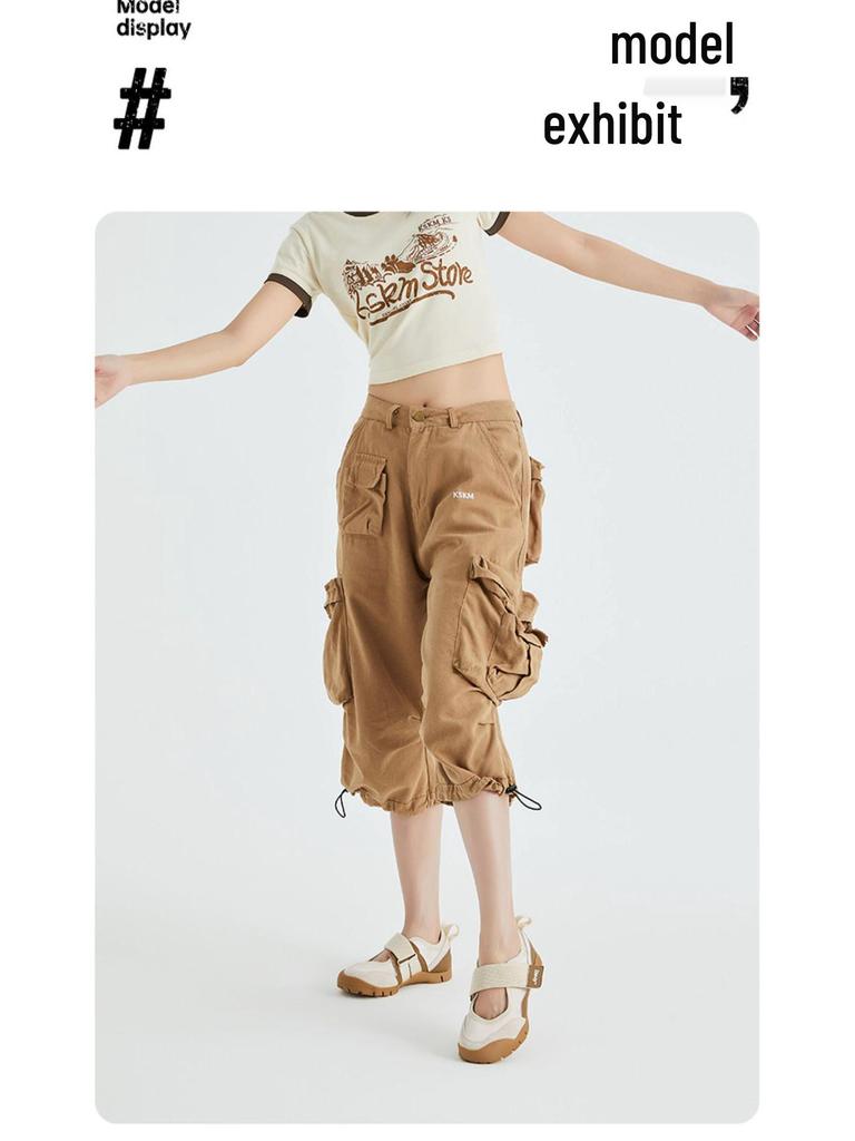 Jeep Damskor 2025 Sommar Mary Jane Loafers: Mångsidiga Casual Mockasiner