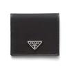 Wallet Bifold Saffiano 2MO004 2DMH F0002