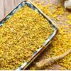 Select Dried Osmanthus Flowers Edible Sweet Fragrant Herbal Tea