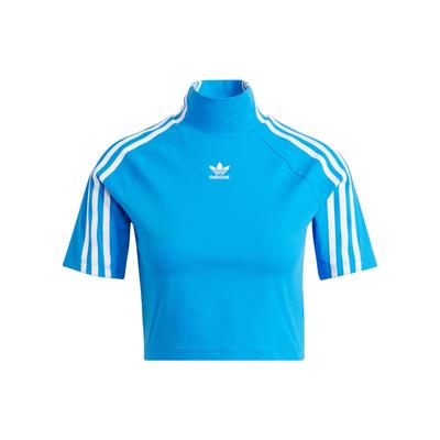 Sütyen – Spor sütyenleri