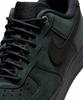 Nike Air Force 1 07 Wb M - Black / Cj9179-001