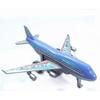 Airlines Plane Model Airbus A380 Aircraft Model Plane Model Toys British Airways Airbus Airplane Model For Baby Gifts Toys