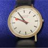 Used Mondaine Men's Watch