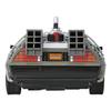 Happinet Back To the Future Time Machine Part 2 R/C Toy Age 14+