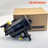 High Quality New For 68157290AB Fuel Filter Housing for  2500 3500 45006.7L 13-18 Diesel Turbo Diesel Engine