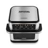Air Fryer 10l 1 Tray Airmed10 Hx Kitchencook