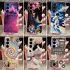 Capas para telemóveis – Para-choques para smartphones