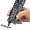High Precision Diamond Tester Professional Jeweler (black Diamond Tester)