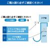 Door Hanger Door Hook YUGUOCHENG Sturdy Metal Easy Installation No Tools Required Storage Hanger for and Small Items for Closet Door Hanging White