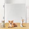 Köpek –
Evler, Kulübeler & Ağıllar