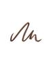 [Benefit] [Benefit] Goof Proof Brow Pencil