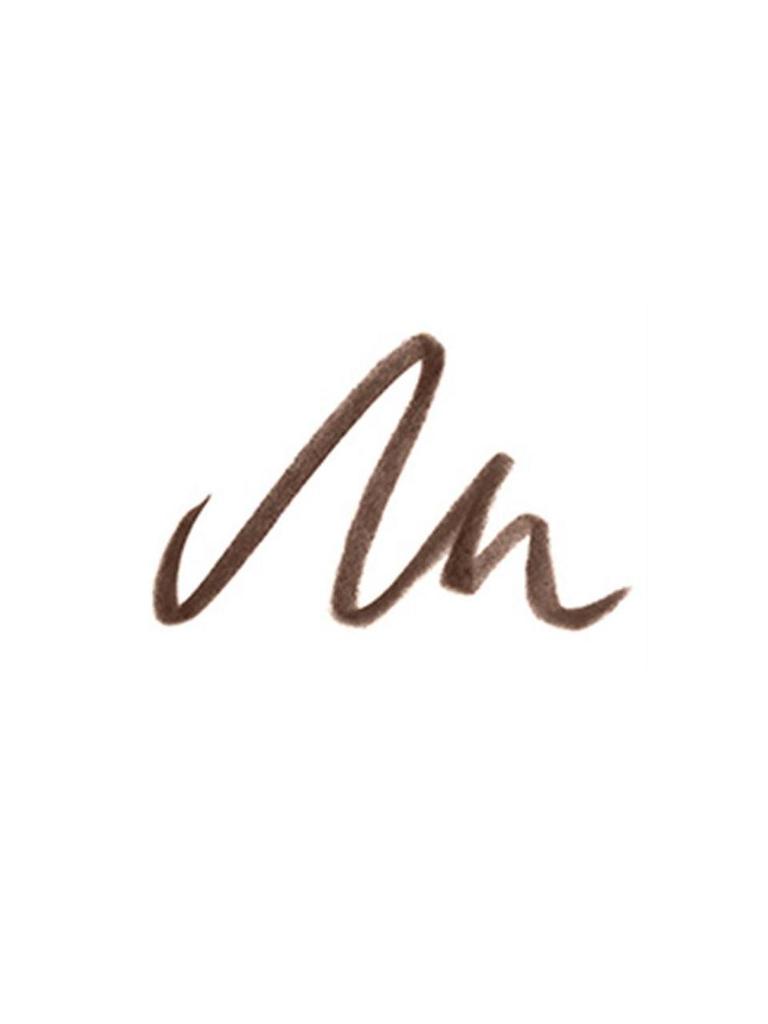 [Benefit] [Benefit] Goof Proof Brow Pencil