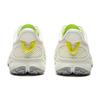 Li Ning Outdoor CF Tracing Breathable Abrasion Resistant Slip Resistant River Trekking Shoes Women's Coconut Milk White AHLW016-3