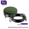 SHOCHAN Beidou Handheld Dual-Model External Satellite Antenna