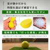 LINOFLE Golf Practice Balls, Approach Practice, Indoor Golf Practice Balls, Sponge Urethane, with Mat (White, 10 Balls + Mat)