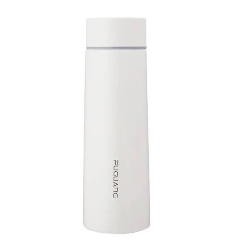 Fuguang Stainless Steel Insulation Cup