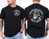 Na górę – T-shirty i koszulki