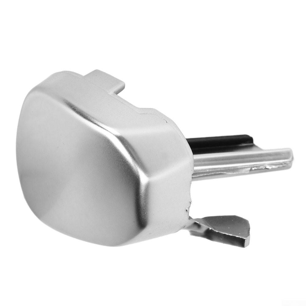 Knopfabdeckung Gangschaltung für Range Rover Gangschaltung LR099206