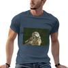 Goshawk TShirt Unisex T Shirt Graphic G Unisex T Shirts for Unisex T Shirt Unisex  Cotton Luxury Brand Tshirt