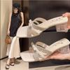 Scarpe da donna – Sandali
