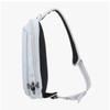 Pacsafe Slingback 10l 60221148