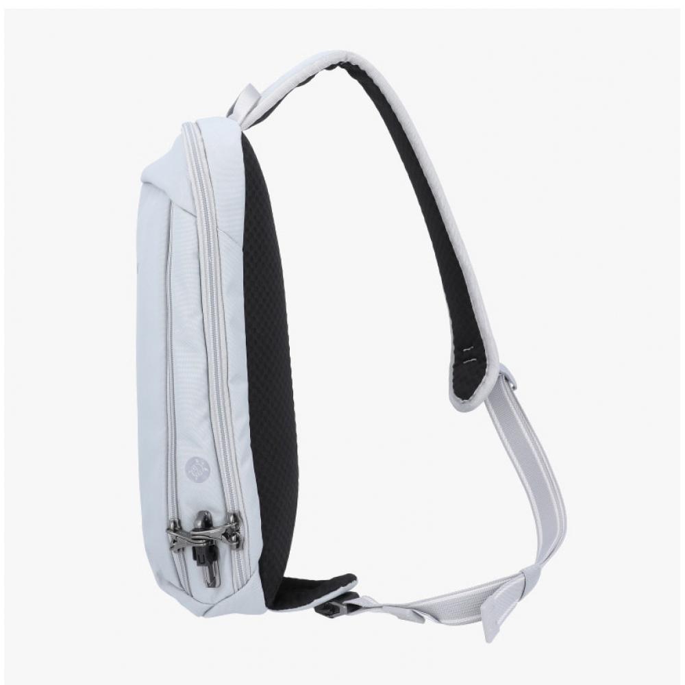 Pacsafe Slingback 10l 60221148