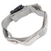 Vehicle Fishing Rod Racks Portable Car Fishing Pole Carrier Holder Strap Fixed Belt