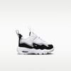 Nike Air Max Nova White Black Wolf Grey (TD)