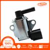 K5T46680 36162-PNC-005 36162PNC005 Vapor Canister Purge Control Solenoid Valve for Honda Civic CR-V Acura RSX Car Accessories