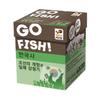 happy baobab Go Fish Korean History: Opening of Joseon and Japanese Colonial Period Card Game for Ages 6-7