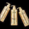 SLEK Shimmering Gold Repair & Smooth Conditioner