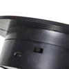 M-Modern-Motorized Rotating Display Stand Electric Turntable, 360 Degree Revolving Base For Photography, Jewelry, 3D Models