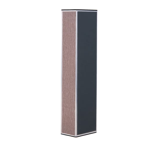 Dreld Guitar Fret Sanding Sandpaper, Leveling Beam Bar, 15cm Aluminum Alloy File Beam, Replacement Maintenance Tool for Electric Guitar, Acoustic Guit