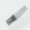 Zhuqin Single Head Stainless Steel Mold Heating Tube