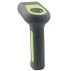 Gepai GY-2900 Wired Industrial 1D/2D Barcode Scanner