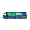 Darlie All Shiny White Lime Mint Toothpaste (10 x 90g)
