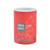 Tea Tonic Coconut Tea Tube 180g