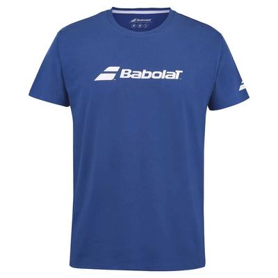 Babolat Camiseta de manga corta Exercise