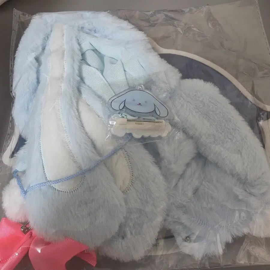 

Плаве Накидка для лайтстика Продажа