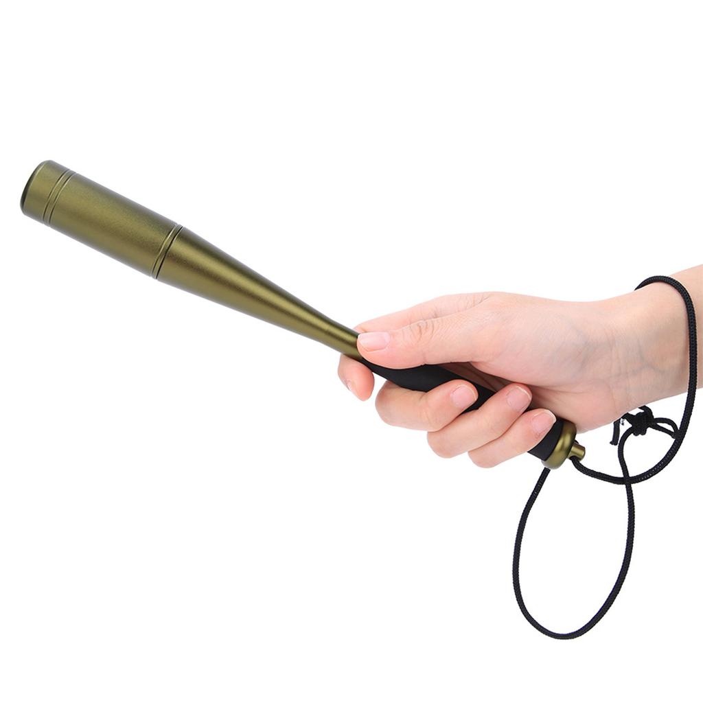 Magnetic Oil Drain Plug Remover Gearbox Screw Disassembly Wrench