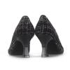 BARBARA Pumps Aag702bk