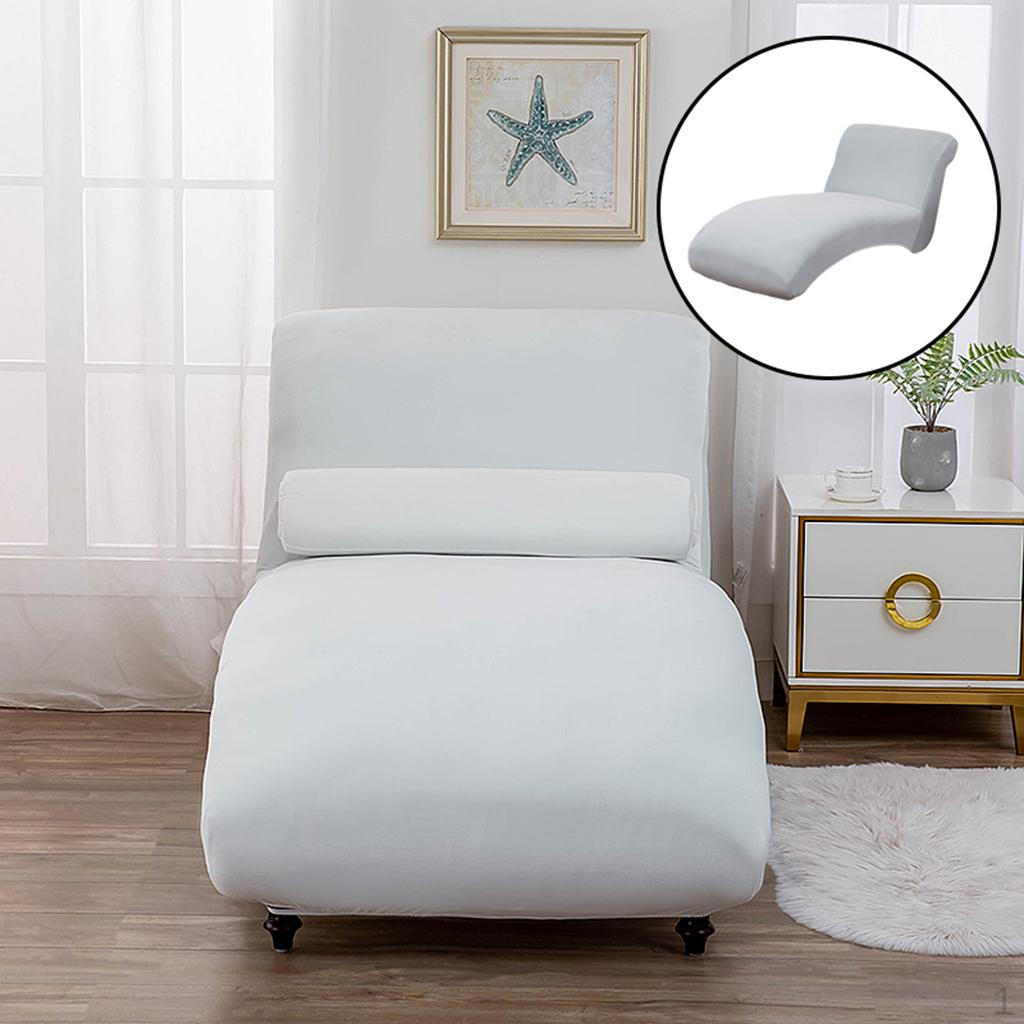 deck Durable Products Decorative Furnishing Home Polyester Bedroom Soft White