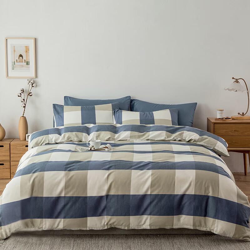 BULUNO Berlin Classic 3-Piece Set